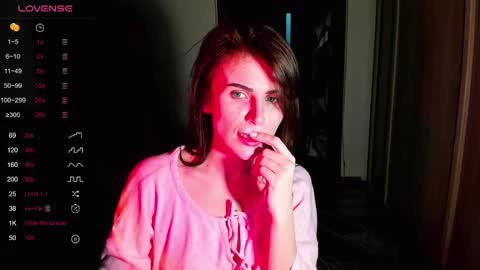 Nicky Weekends online show from March 5, 2025, 12:27 am