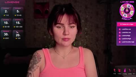 Nicky Weekends online show from January 18, 2026, 6:39 am