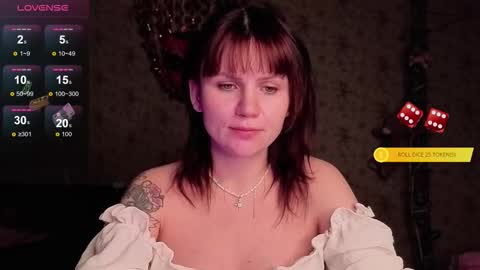 Nicky Weekends online show from February 21, 2026, 3:29 am