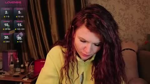 Nicky Weekends online show from April 15, 2026, 3:41 pm