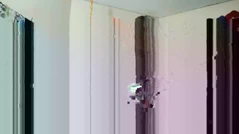 Nicky online show from December 9, 2024, 10:22 am