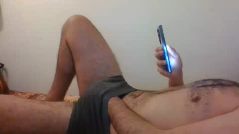 ricky online show from December 8, 2024, 9:24 am