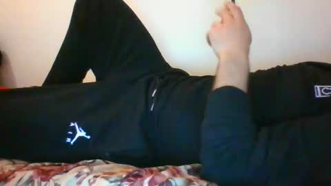 ricky online show from December 31, 2024, 8:34 pm