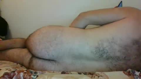 ricky online show from January 3, 2025, 12:30 pm