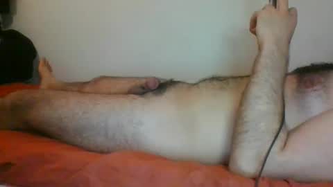 ricky online show from January 14, 2025, 9:30 pm