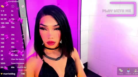 Nicky online show from April 9, 2026, 6:30 am