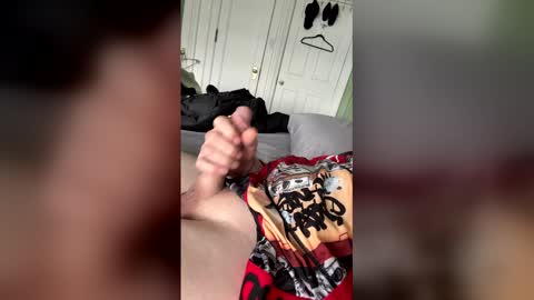 nickynoddz online show from February 10, 2026, 7:51 pm