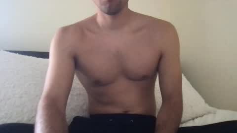 nickyrscott online show from March 3, 2025, 12:04 am