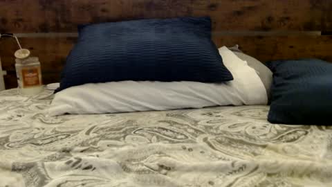 Nicky online show from December 5, 2024, 8:55 am