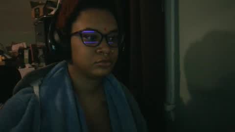 Snapshot of nickythehawtie chatting on February 12, 2026, 8:09 am nickythehawtie online show from February 12, 2026, 8:09 am