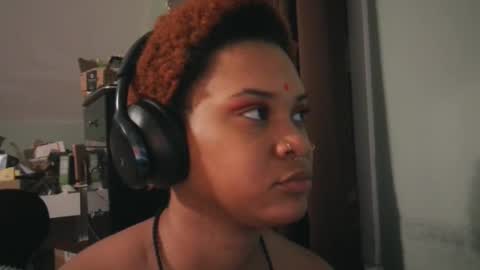 Snapshot of nickythehawtie chatting on February 15, 2026, 1:46 am nickythehawtie online show from February 15, 2026, 1:46 am