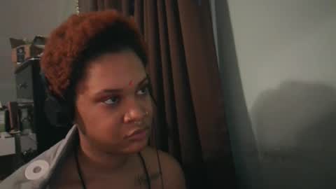 Snapshot of nickythehawtie chatting on February 15, 2026, 10:50 pm nickythehawtie online show from February 15, 2026, 10:50 pm