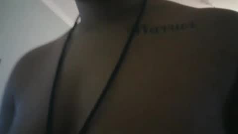 Snapshot of nickythehawtie chatting on February 16, 2026, 7:10 pm nickythehawtie online show from February 16, 2026, 7:10 pm