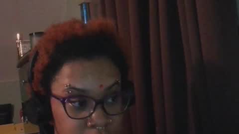 Snapshot of nickythehawtie chatting on February 28, 2026, 12:55 am nickythehawtie online show from February 28, 2026, 12:55 am