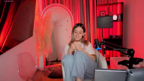 Nicky online show from January 31, 2026, 11:36 pm