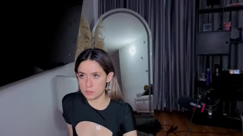 Nicky online show from February 3, 2026, 11:10 pm