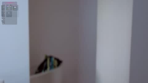 Nicky online show from March 2, 2026, 5:53 pm