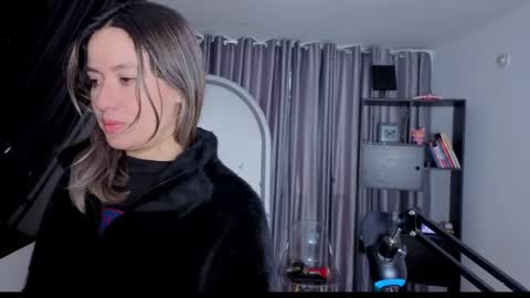 Nicky online show from March 28, 2026, 10:53 pm