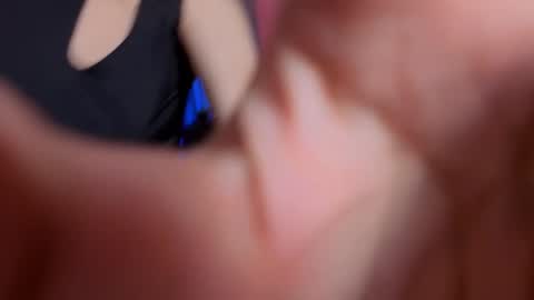 Nicky online show from April 11, 2026, 4:11 pm