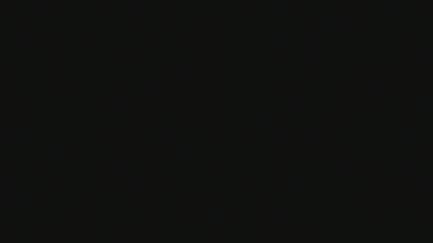 Lauren Slay online show from December 15, 2024, 5:56 am