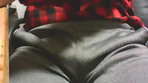 Nico online show from December 26, 2024, 12:16 pm