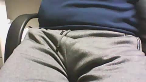 Nico online show from February 25, 2025, 12:13 pm