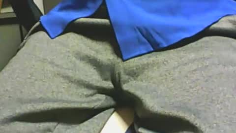 Nico online show from November 17, 2025, 5:30 pm