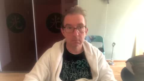 Nico online show from February 2, 2026, 11:42 am