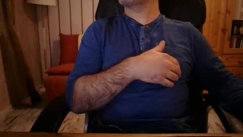 nico82_fr online show from February 25, 2025, 6:31 pm