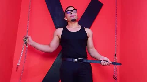 Snapshot of nico_blaze7 chatting on February 7, 2026, 3:27 pm nico_blaze7 online show from February 7, 2026, 3:27 pm