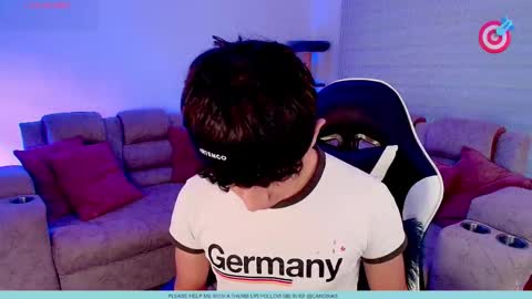 nico online show from January 13, 2026, 10:26 pm