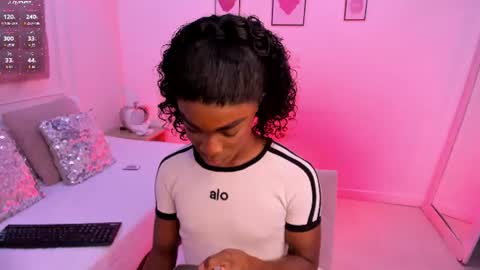 Snapshot of nico_dior chatting on June 29, 2026, 3:57 am nico_dior online show from June 29, 2026, 3:57 am