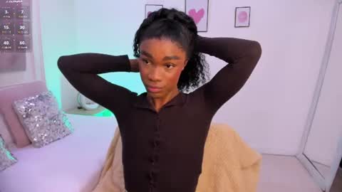 Snapshot of nico_dior chatting on July 17, 2026, 2:29 am nico_dior online show from July 17, 2026, 2:29 am