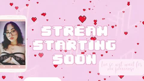 Snapshot of nico_lette_ chatting on February 22, 2025, 6:06 am Nico online show from February 22, 2025, 6:06 am