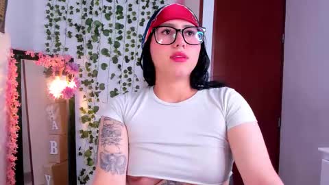 Snapshot of nico_lette_ chatting on September 30, 2025, 11:54 pm Nico online show from September 30, 2025, 11:54 pm