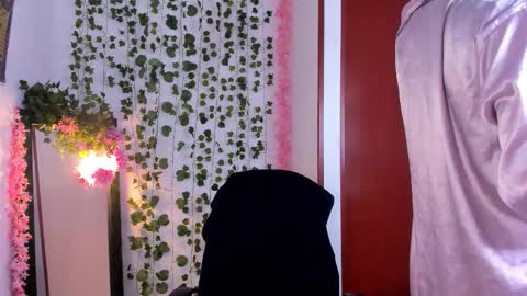 Snapshot of nico_lette_ chatting on October 7, 2025, 11:24 pm Nico online show from October 7, 2025, 11:24 pm