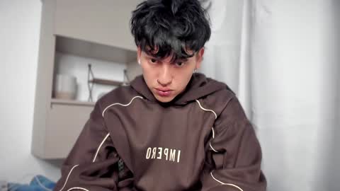 Snapshot of nico_nico_xd chatting on December 23, 2024, 4:44 am Nico online show from December 23, 2024, 4:44 am