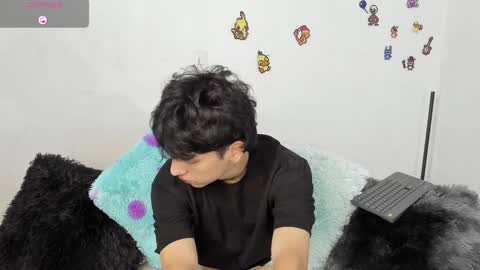 Snapshot of nico_nico_xd chatting on January 11, 2025, 4:06 am Nico online show from January 11, 2025, 4:06 am