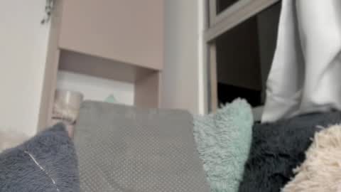 Snapshot of nico_nico_xd chatting on February 22, 2025, 6:17 am Nico online show from February 22, 2025, 6:17 am