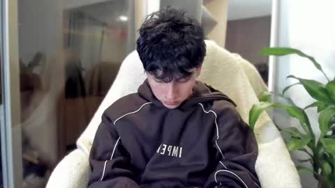 Snapshot of nico_nico_xd chatting on February 24, 2025, 3:55 am Nico online show from February 24, 2025, 3:55 am