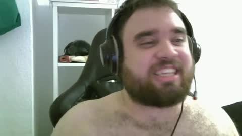 Snapshot of nico_theplayer chatting on February 24, 2025, 10:03 pm Nico Fastest Rapper on chaturbate online show from February 24, 2025, 10:03 pm