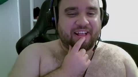 Nico Fastest Rapper on chaturbate online show from November 21, 2025, 10:08 pm