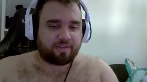 Nico Fastest Rapper on chaturbate online show from January 6, 2026, 12:03 am