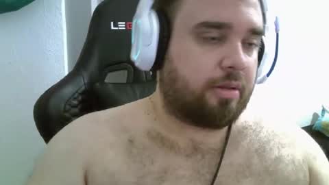 Nico Fastest Rapper on chaturbate online show from January 7, 2026, 12:13 am