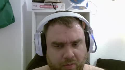 Nico Fastest Rapper on chaturbate online show from March 6, 2026, 8:27 pm