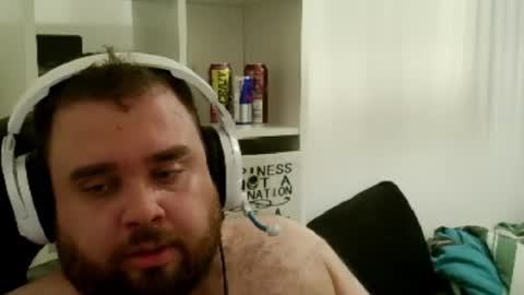 Nico Fastest Rapper on chaturbate online show from July 11, 2026, 7:49 pm