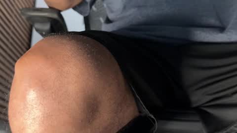 Carlos Nico online show from March 1, 2026, 10:39 am