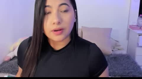 nicol online show from February 16, 2026, 6:26 pm