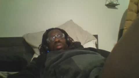 Snapshot of nicocoulombe chatting on April 11, 2026, 9:46 am dickson85 online show from April 11, 2026, 9:46 am