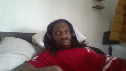 Snapshot of nicocoulombe chatting on April 12, 2026, 2:11 pm dickson85 online show from April 12, 2026, 2:11 pm